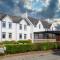 Atholl House Skye