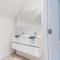 Raesborre Homes - Self Check-in - 鲁汶