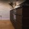 Raesborre Homes - Self Check-in - 鲁汶