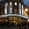 48 Cocoa Suites, York City Centre