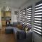 Apartamento Ocean