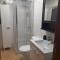 Apartamento Ocean