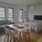 Apartamento Ocean
