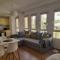 Apartamento Ocean