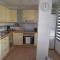 Apartamento Ocean