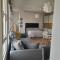 Apartamento Ocean