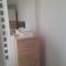 Apartamento Ocean