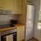 Apartamento Ocean
