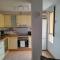 Apartamento Ocean