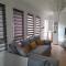 Apartamento Ocean