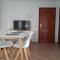 Apartamento Ocean - Arinaga