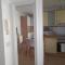 Apartamento Ocean