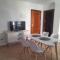 Apartamento Ocean