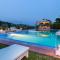 Villa Arsina, Modern Italian Tradition. Private Pool - Lucca
