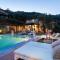 Villa Arsina, Modern Italian Tradition. Private Pool