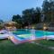 Villa Arsina, Modern Italian Tradition. Private Pool - Lucca