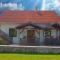 Holiday Home Božičević - Rakovica