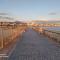 Blue View - Playa de Gandia