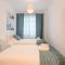 Goizeder apartment by People Rentals