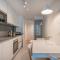 Goizeder apartment by People Rentals