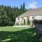 Domaine du Lac Ferrand photo 11