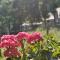 Domaine du Lac Ferrand photo 20