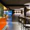 Pullman Paris Montparnasse photo 23