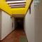 Hotel Real de Leyendas