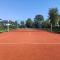 Apartament Zachodnia Ustronie Morskie