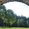 Domaine du Lac Ferrand photo 23