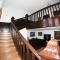 Point Pension