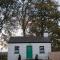 Drumaneir Cottage - Carrickmore