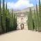 Villa Adriana 209