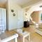 Thassian Villas