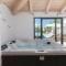 Nice Home In Barban With Sauna