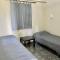 Apartment 13199, Next to the beach in the sun, building DMS-2 - La Pineda