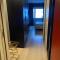 Hotell Smedjan