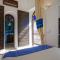 Riad Al Jana