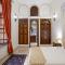 Riad Al Jana