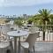 Apartment 13199, Next to the beach in the sun, building DMS-2 - La Pineda