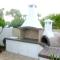 Philippou Beach Villas & Apartments