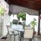 Philippou Beach Villas & Apartments