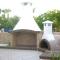 Philippou Beach Villas & Apartments