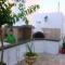 Philippou Beach Villas & Apartments