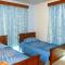 Philippou Beach Villas & Apartments