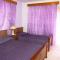 Philippou Beach Villas & Apartments
