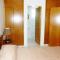 Philippou Beach Villas & Apartments