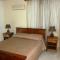 Philippou Beach Villas & Apartments