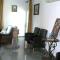 Philippou Beach Villas & Apartments