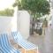 Philippou Beach Villas & Apartments